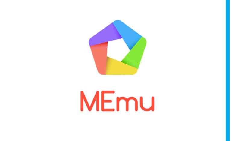 MEmu Play